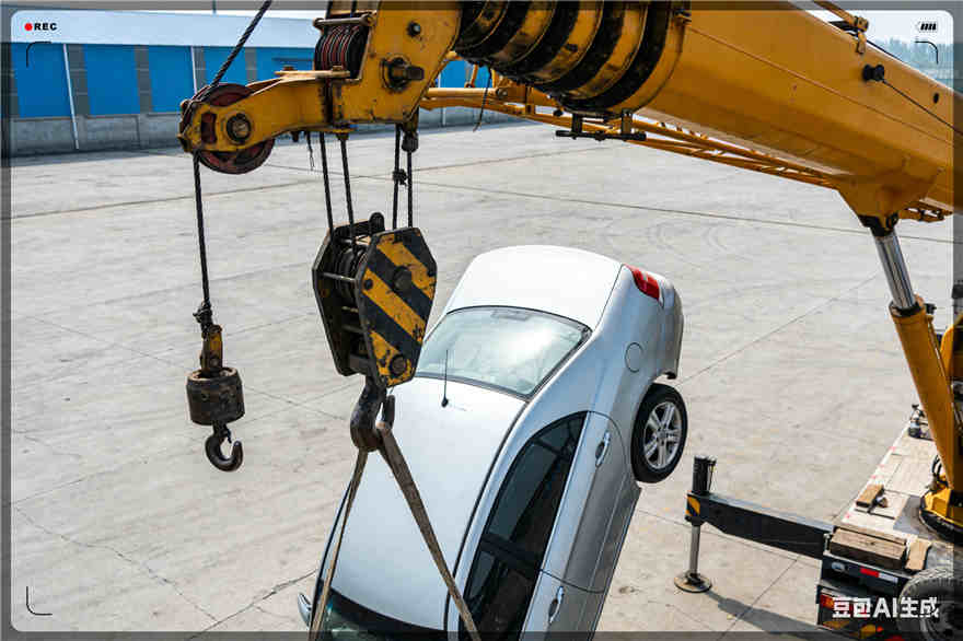 汽车救援 (14).jpg